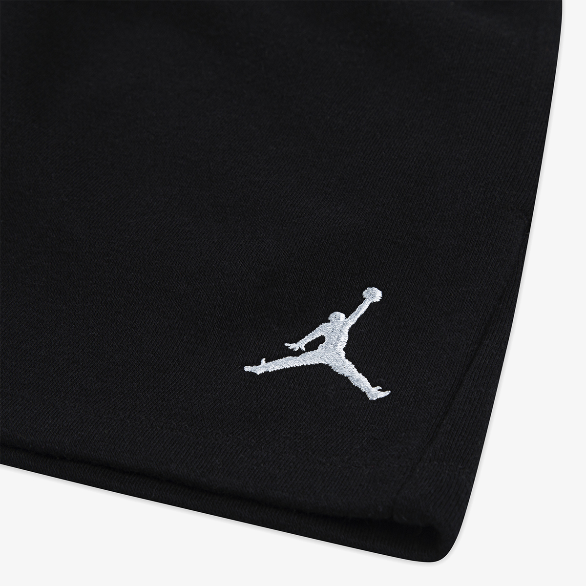 Nike Шорц Jordan Brooklyn