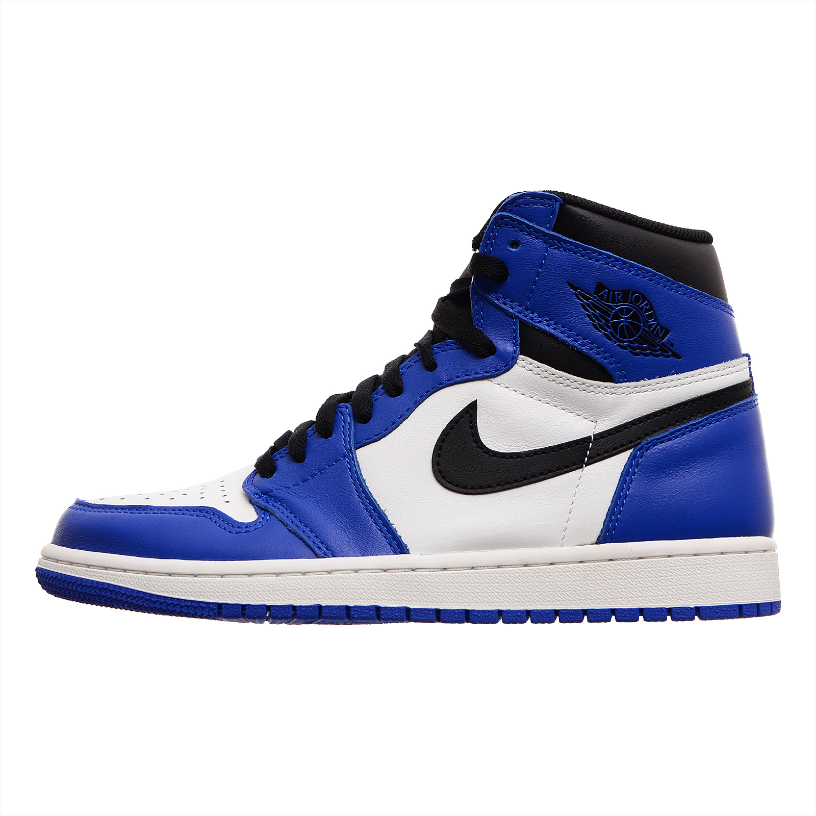Nike air sale jordan 1 mk
