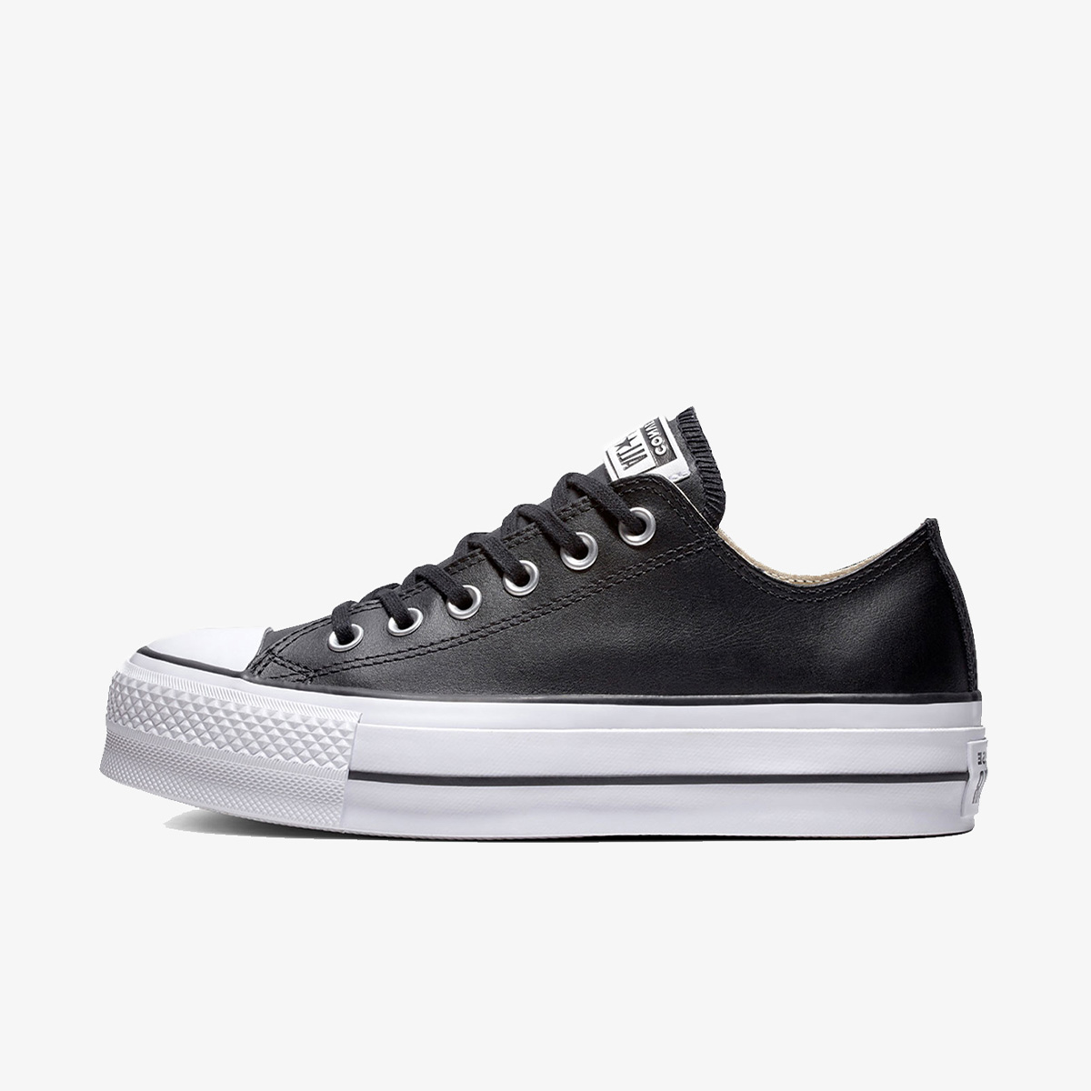 CONVERSE Патики Chuck Taylor All Star Lift 