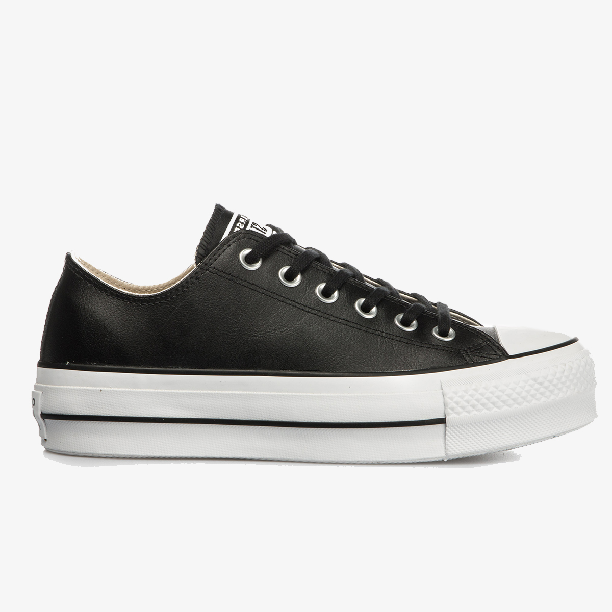 CONVERSE Патики Chuck Taylor All Star Lift 