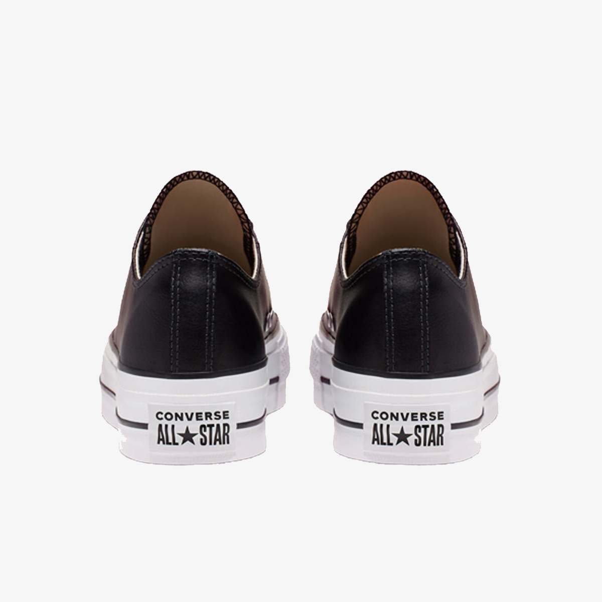 CONVERSE Патики Chuck Taylor All Star Lift 