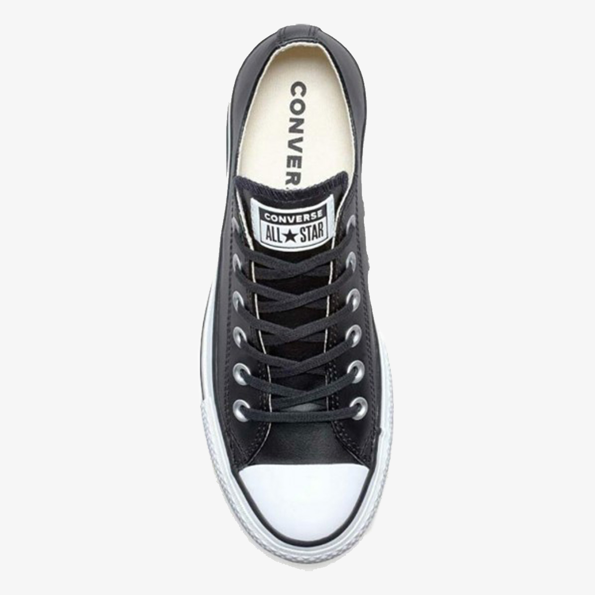 CONVERSE Патики Chuck Taylor All Star Lift 