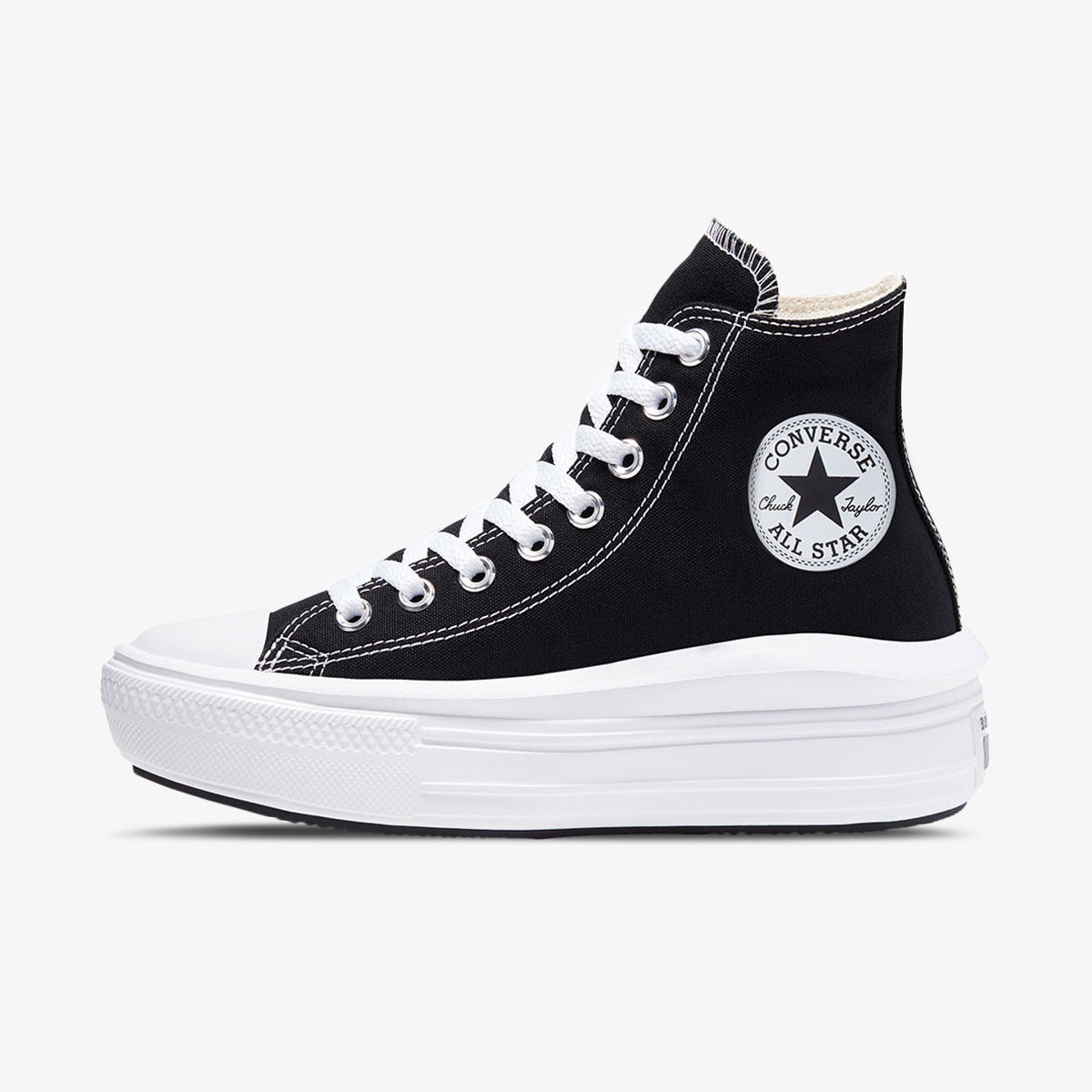 Converse all deals star mk