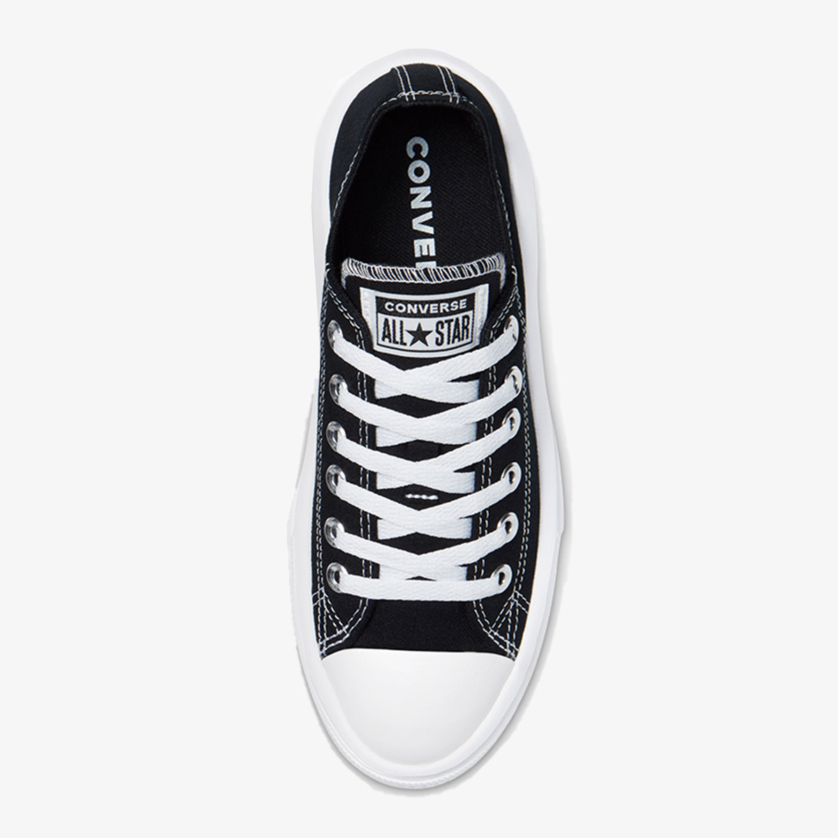 CONVERSE Патики Chuck Taylor All Star Move 