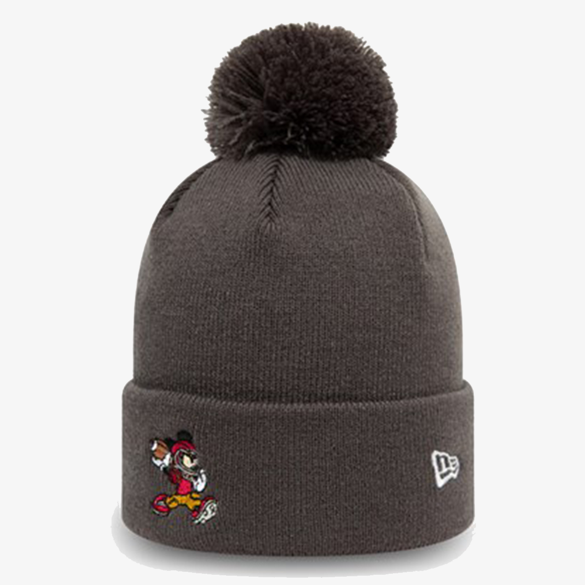 New Era Капа CHYT CHARACTER SPORT BOBBLE MICMOU