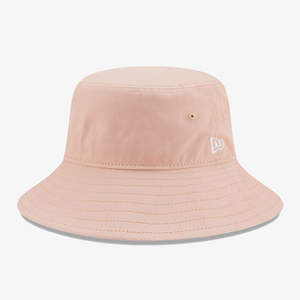 NEW ERA Шапка Essential 
