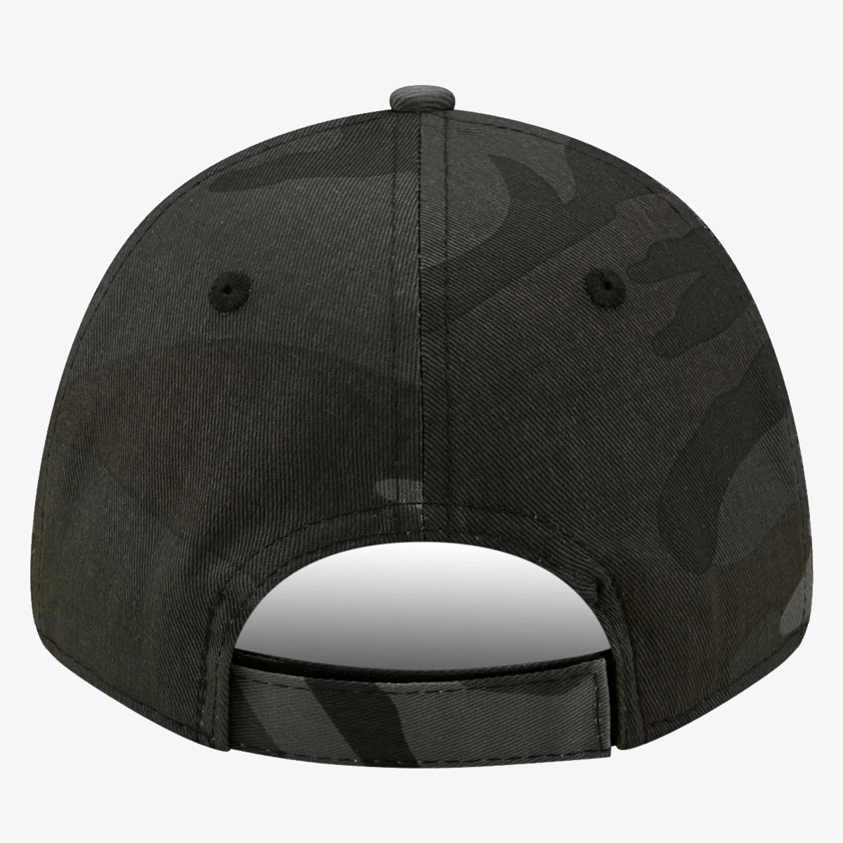 NEW ERA Kачкет KIDS CHYT CHARACTER 9FORTY® 