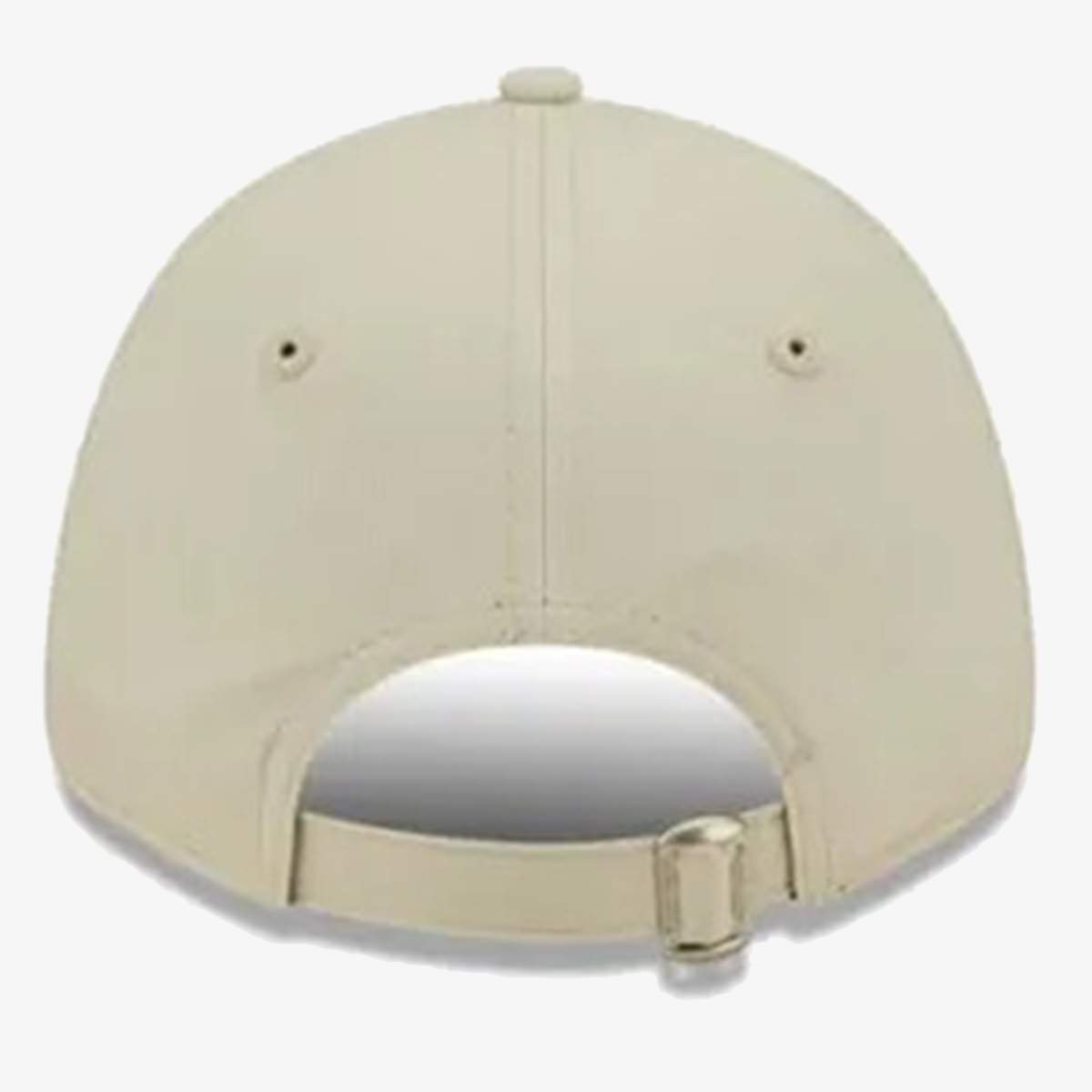 NEW ERA Kачкет LEAGUE ESS 9FORTY NEYYAN 