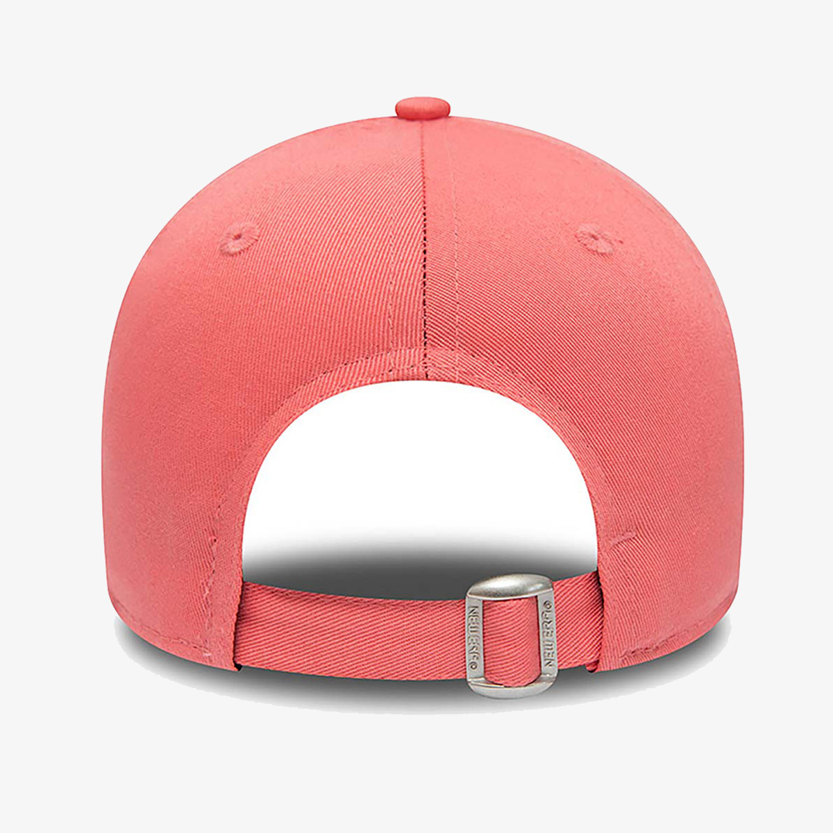 NEW ERA Kачкет CHYT SPONGE BOB 9FORTY PATSTA  PKL 