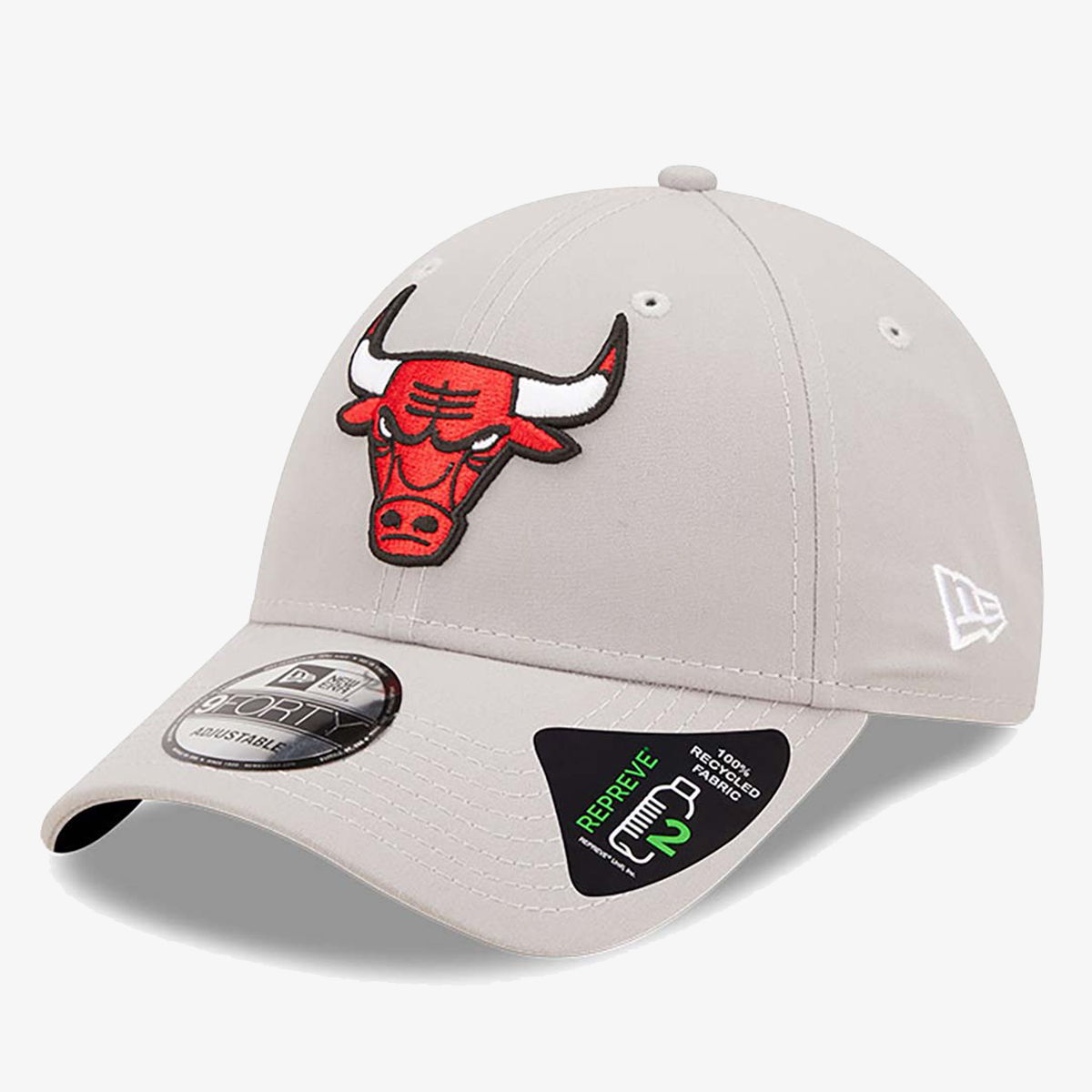 New Era Kачкет REPREVE 9FORTY CHIBUL  GRAOTC 