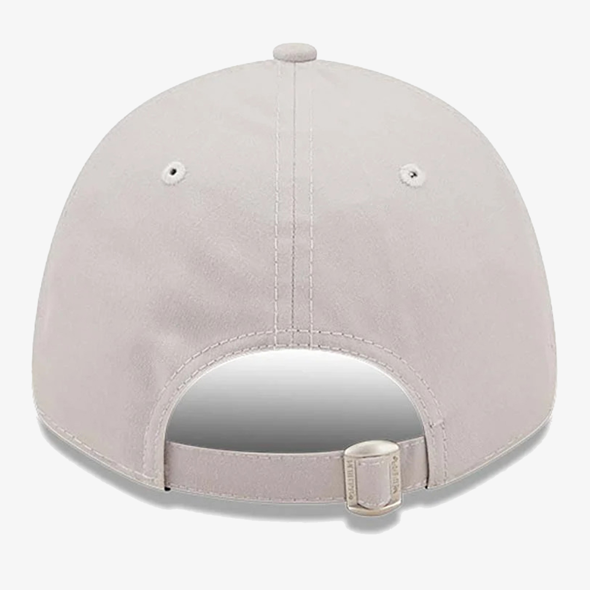 New Era Kачкет REPREVE 9FORTY CHIBUL  GRAOTC 