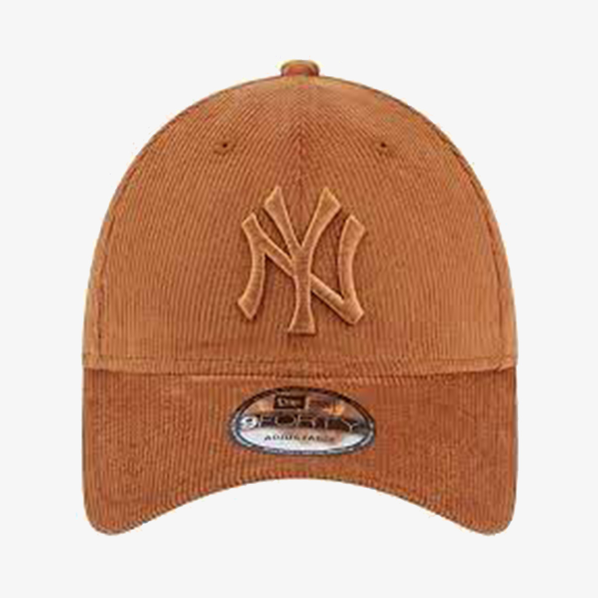 NEW ERA Kачкет CORD 9FORTY NEYYAN TPNTPN 