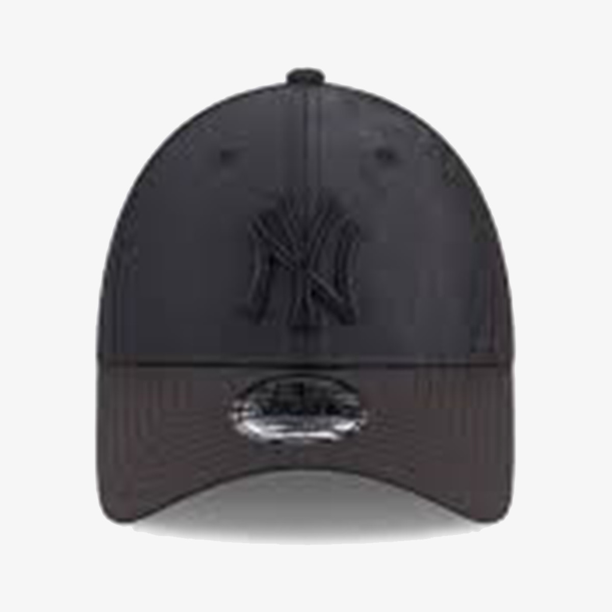 NEW ERA Kачкет MULTI TEXTURE 9FORTY NEYYAN BLKBLK 