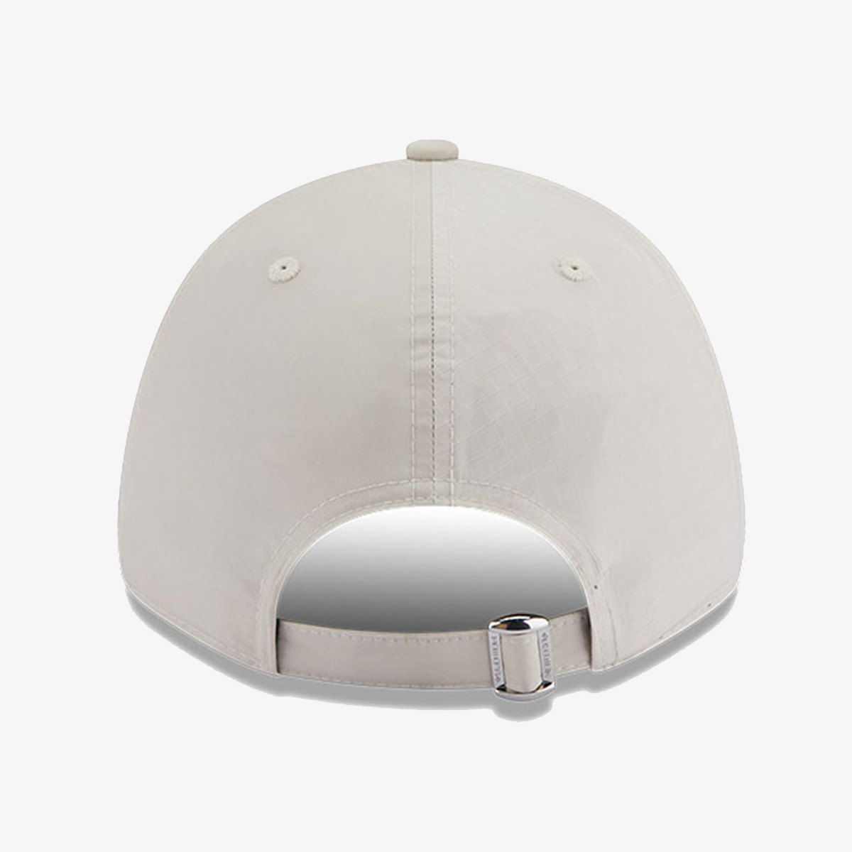 NEW ERA Kачкет MULTI TEXTURE 9FORTY LOSDOD STNBLK 