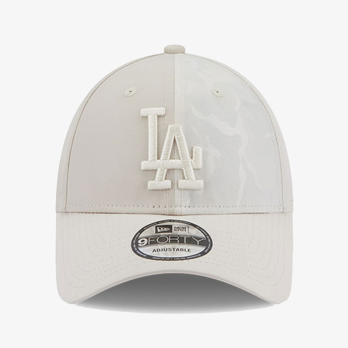 NEW ERA Kачкет MULTI TEXTURE 9FORTY LOSDOD STNBLK 