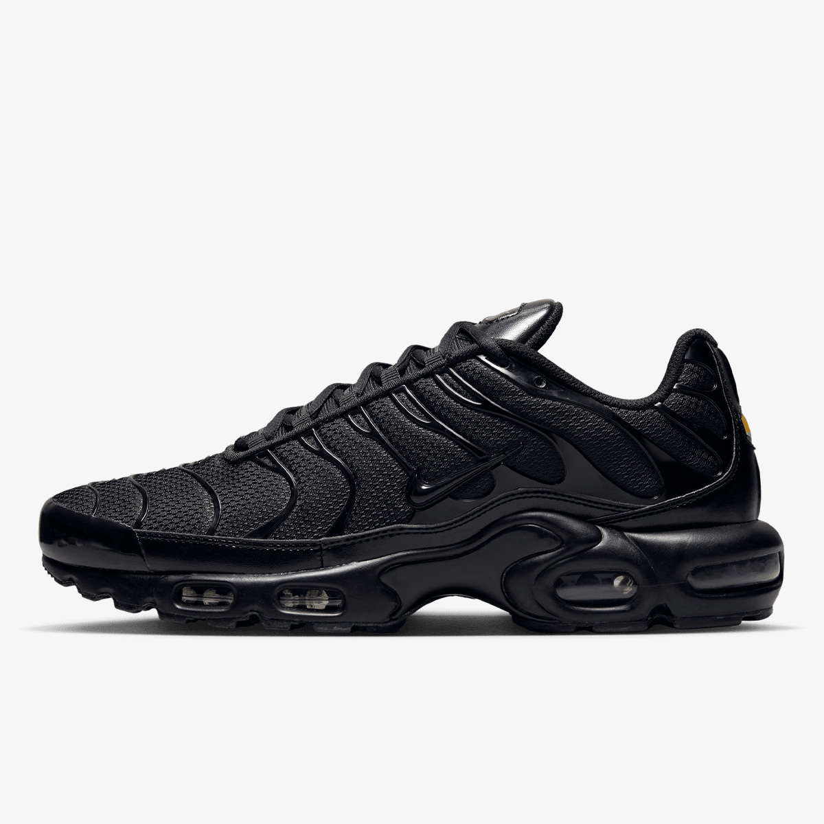 Nike Патики Air Max Plus 