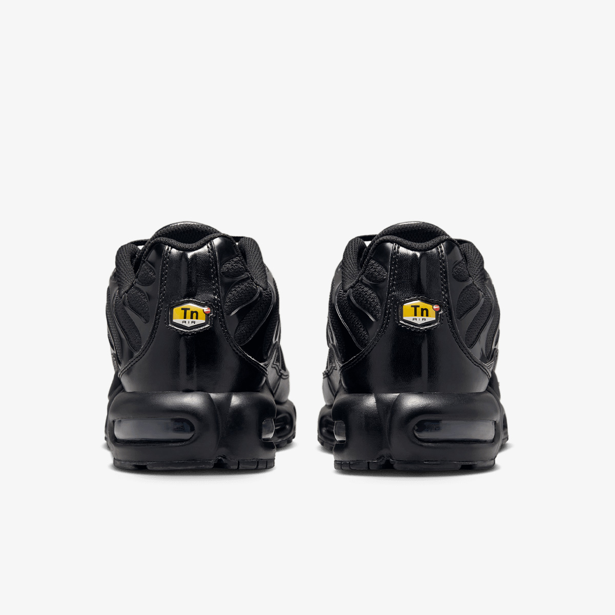 NIKE Патики Air Max Plus 