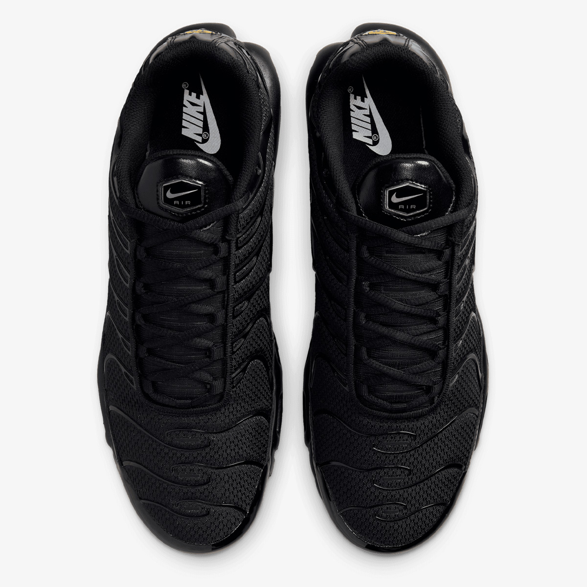 NIKE Патики Air Max Plus 