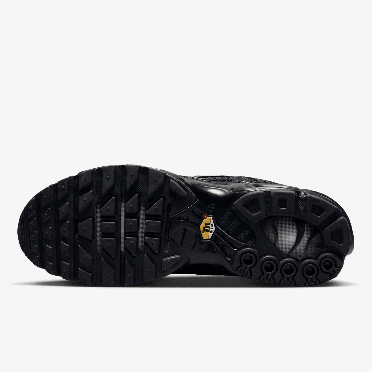 NIKE Патики Air Max Plus 
