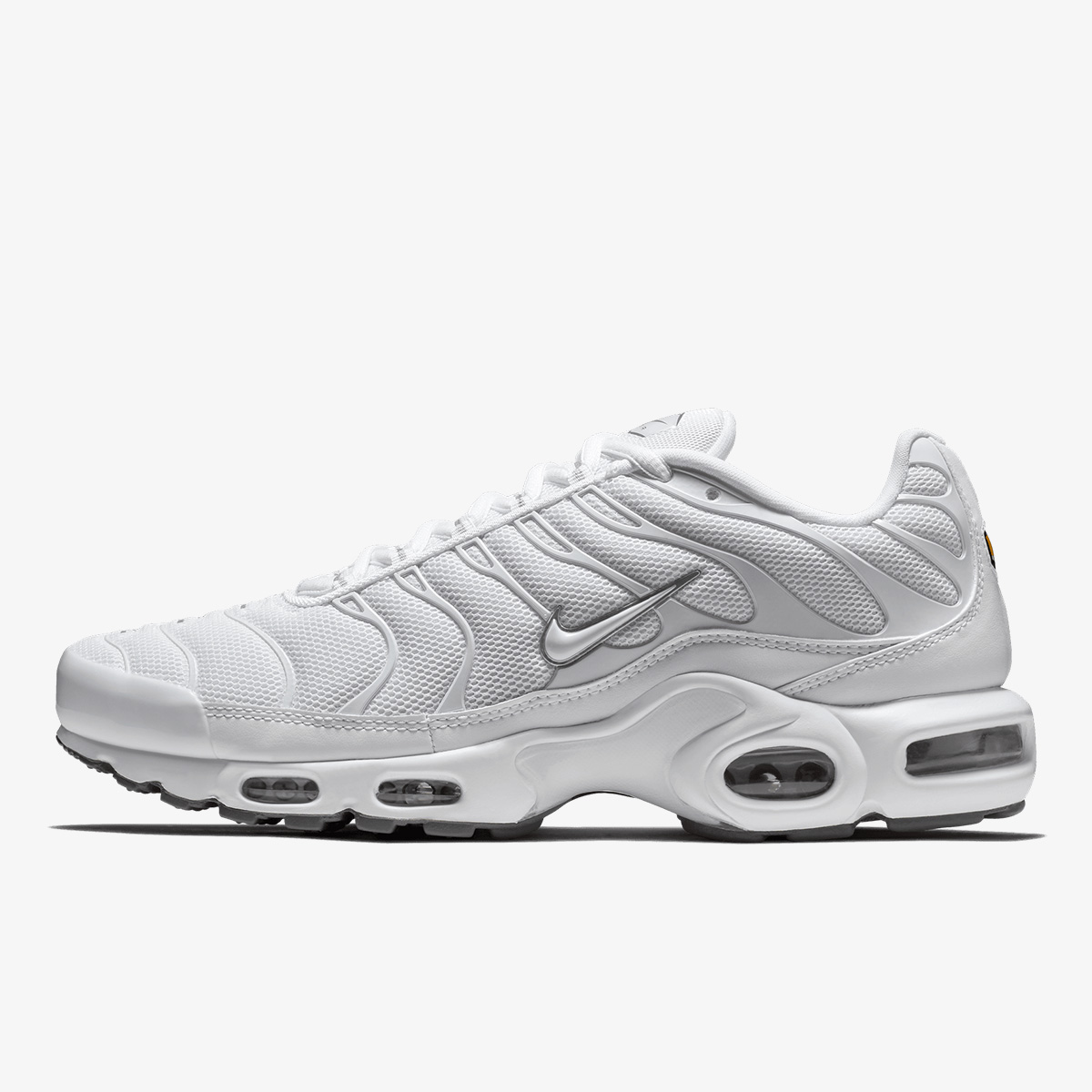 Nike Патики Air Max Plus 