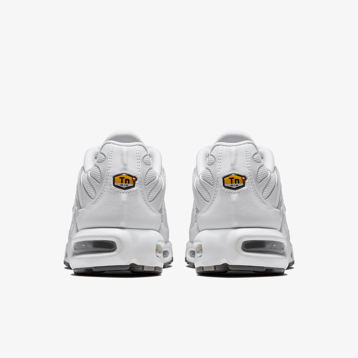 Nike Патики Air Max Plus 