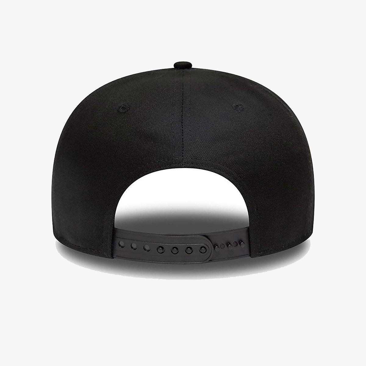 NEW ERA Kачкет SLYVESTER SUPERMAN 9FIFTY 
