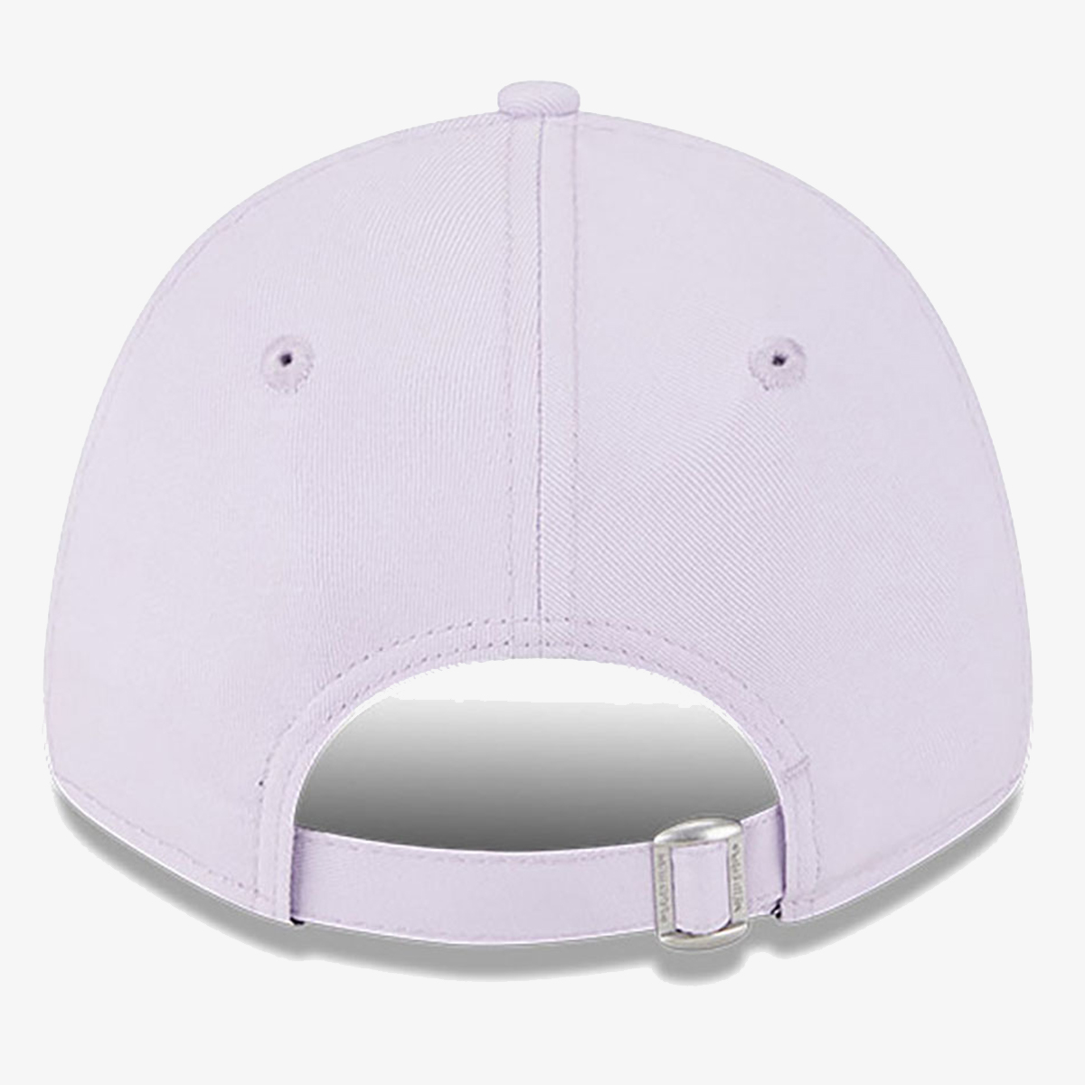New Era Kачкет New York Yankees League Essentials