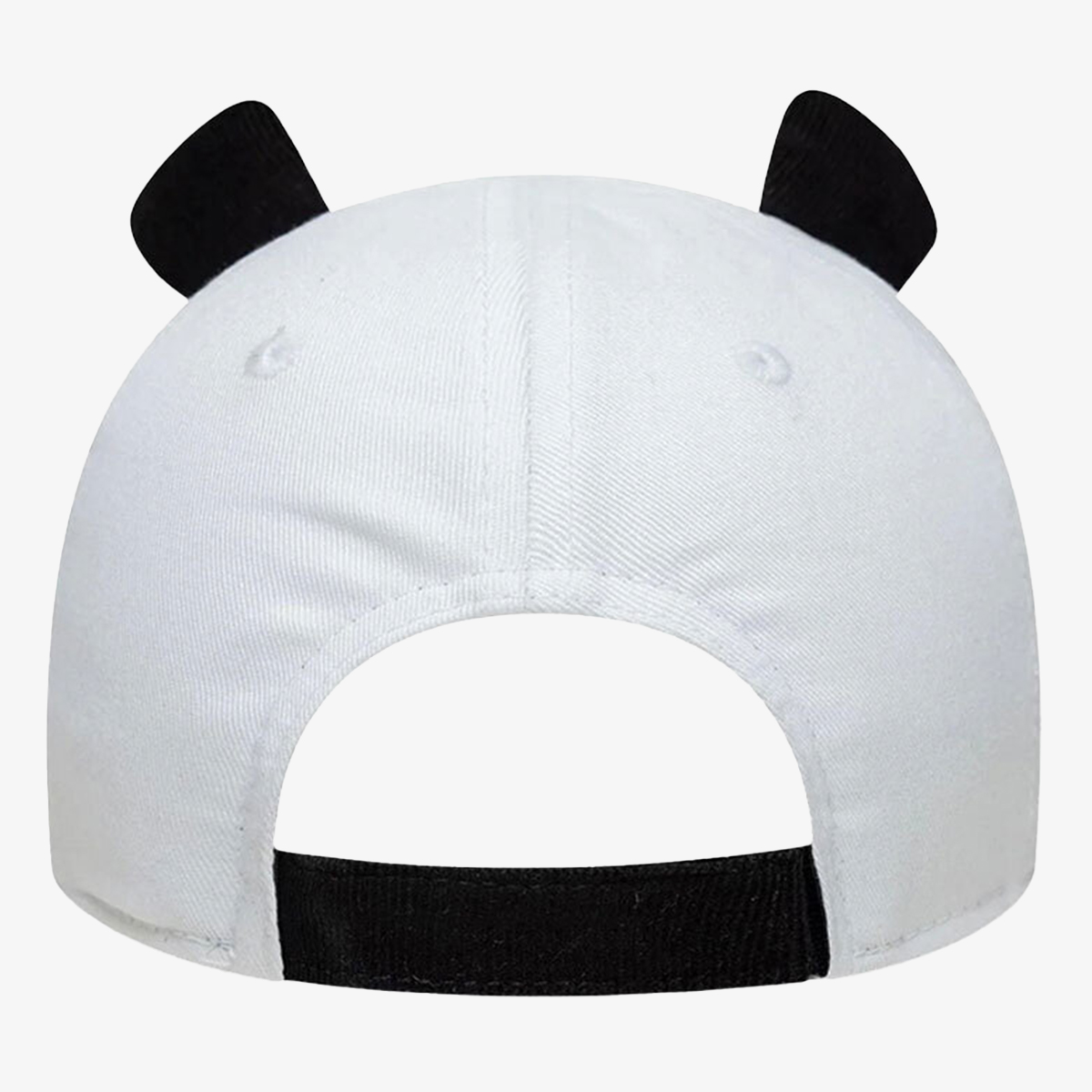 New Era Kачкет KIDS TOD CORD EARS 9FORTY®