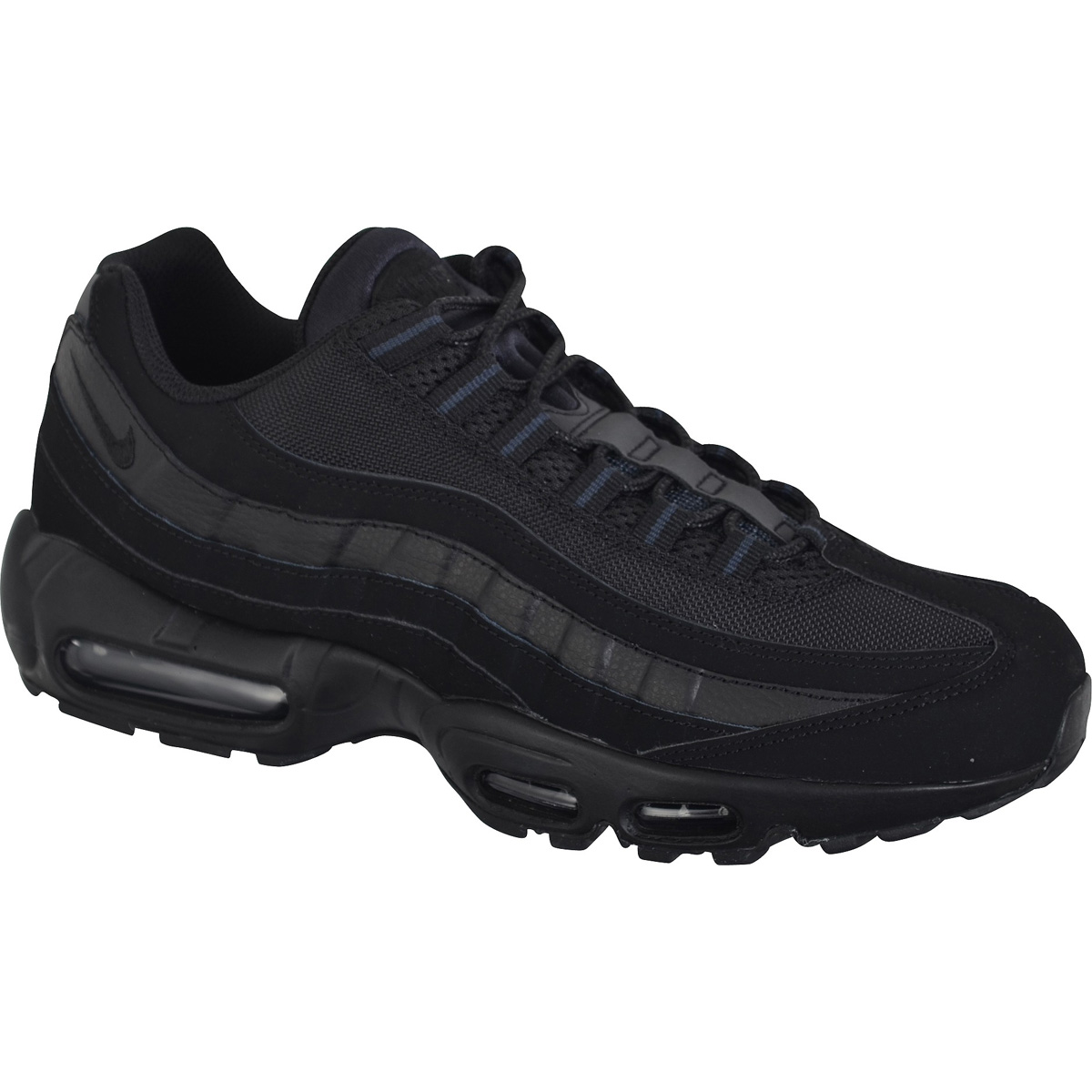 Buzz nike 95 hot sale