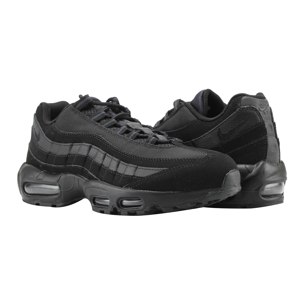 Buzz nike hot sale air max 95