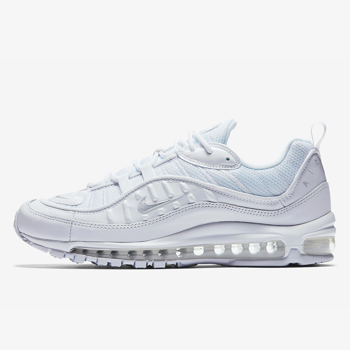 Nike Патики NIKE AIR MAX 98 