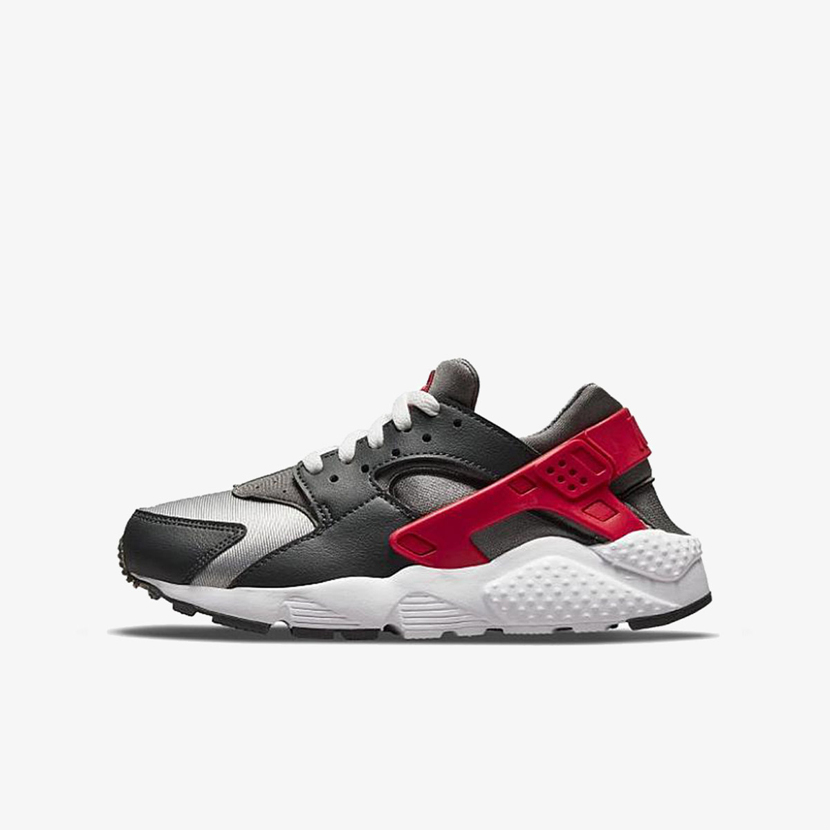 Nike Патики Huarache Run 