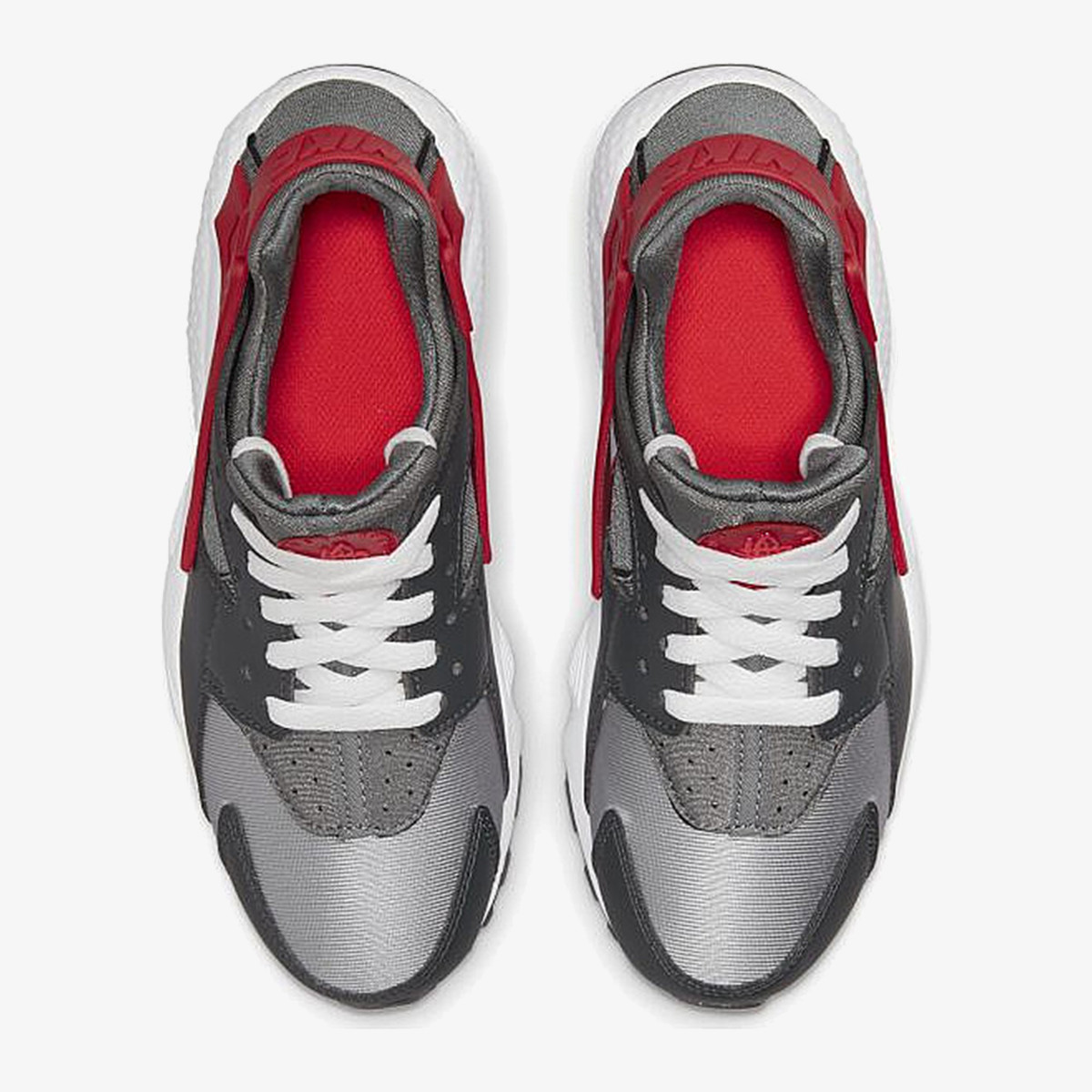 NIKE Патики Huarache Run 