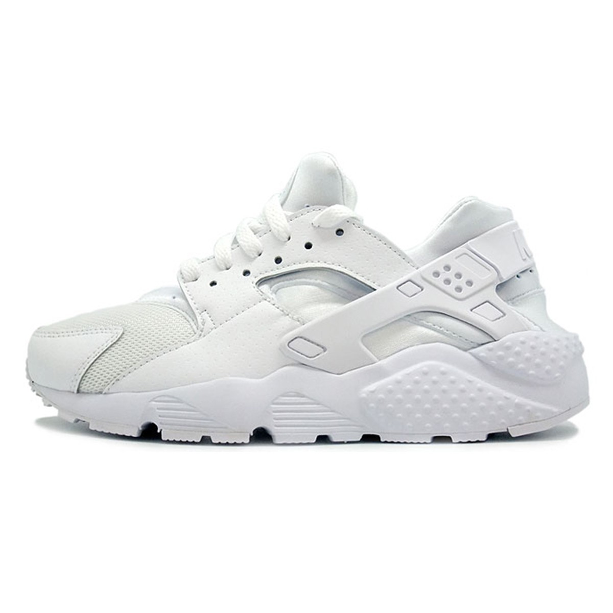 Nike Патики NIKE HUARACHE RUN (GS) 