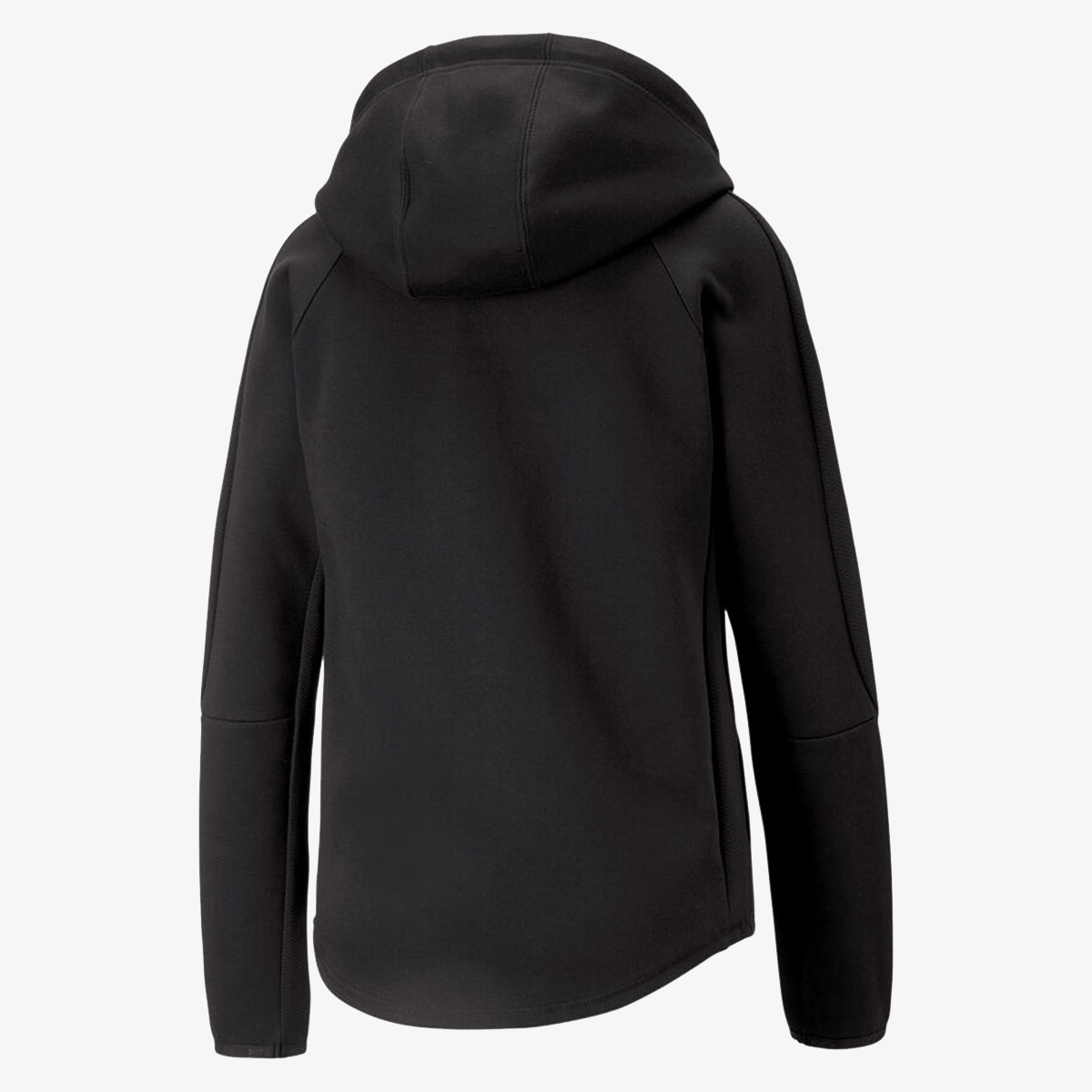 PUMA Дуксер Evostripe 
