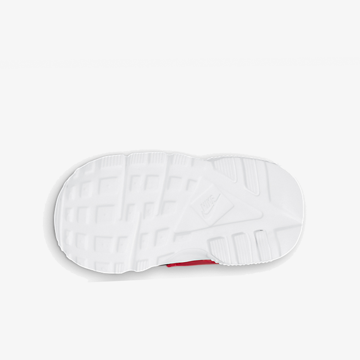 Nike Патики Huarache Run 