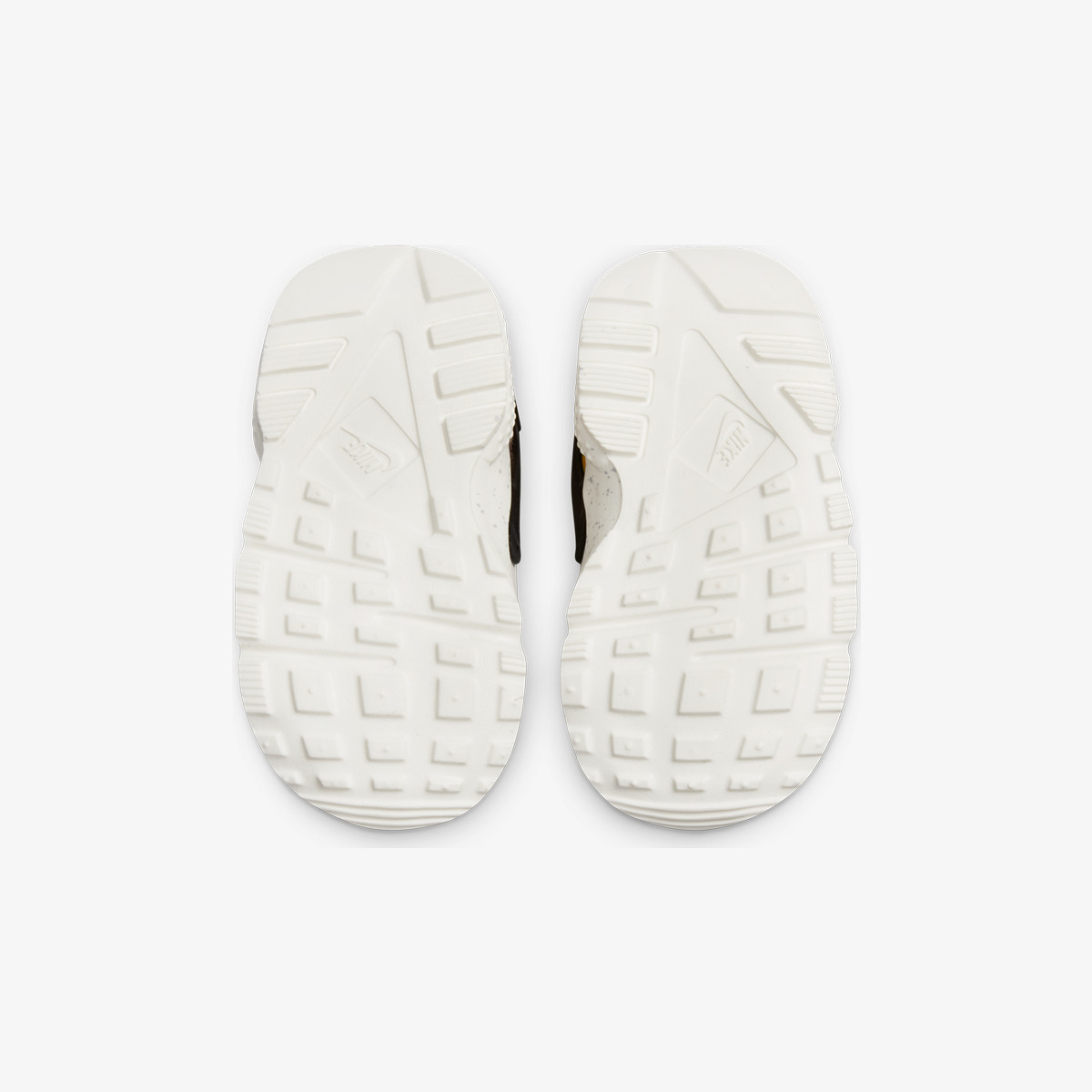 NIKE Патики Huarache Run 
