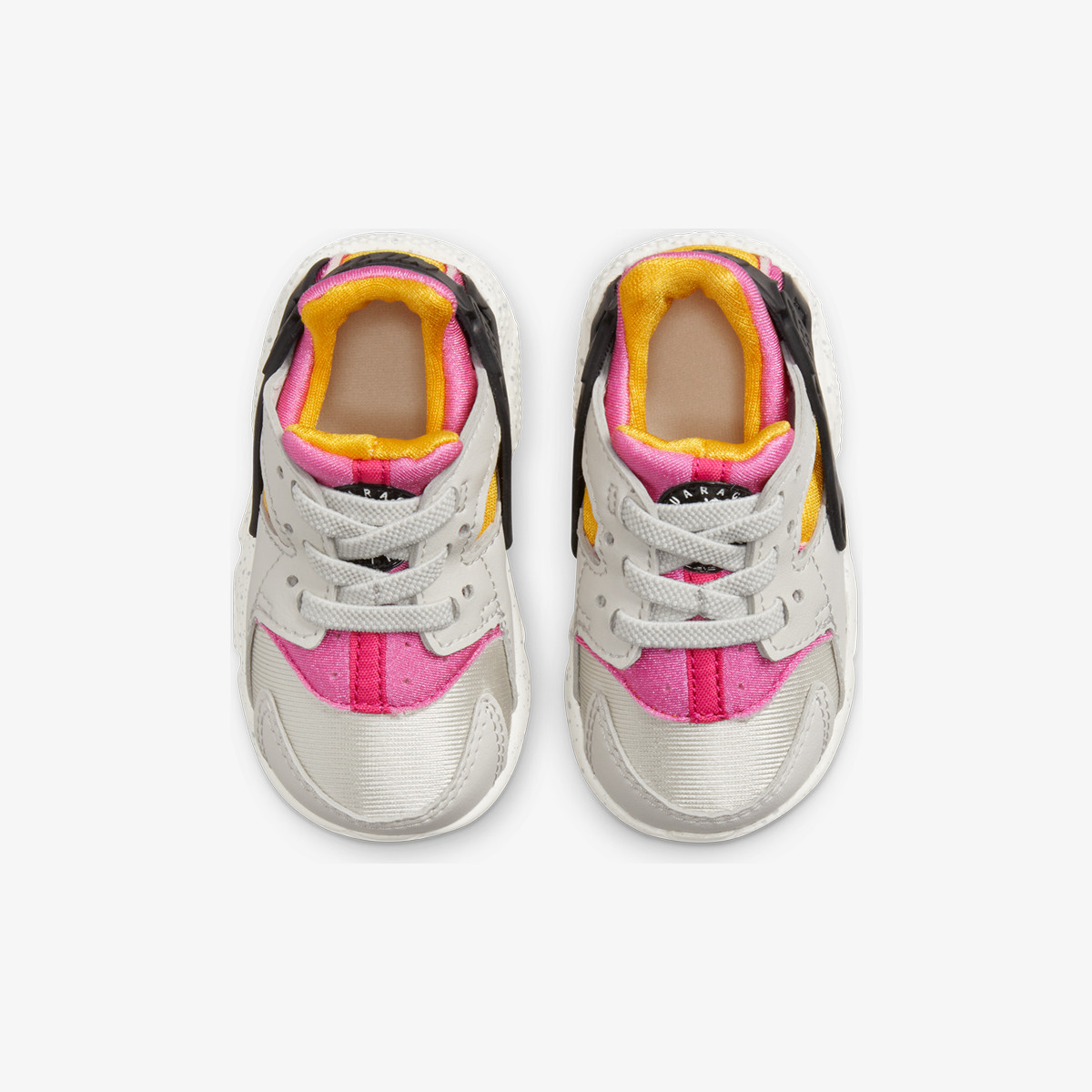 NIKE Патики Huarache Run 