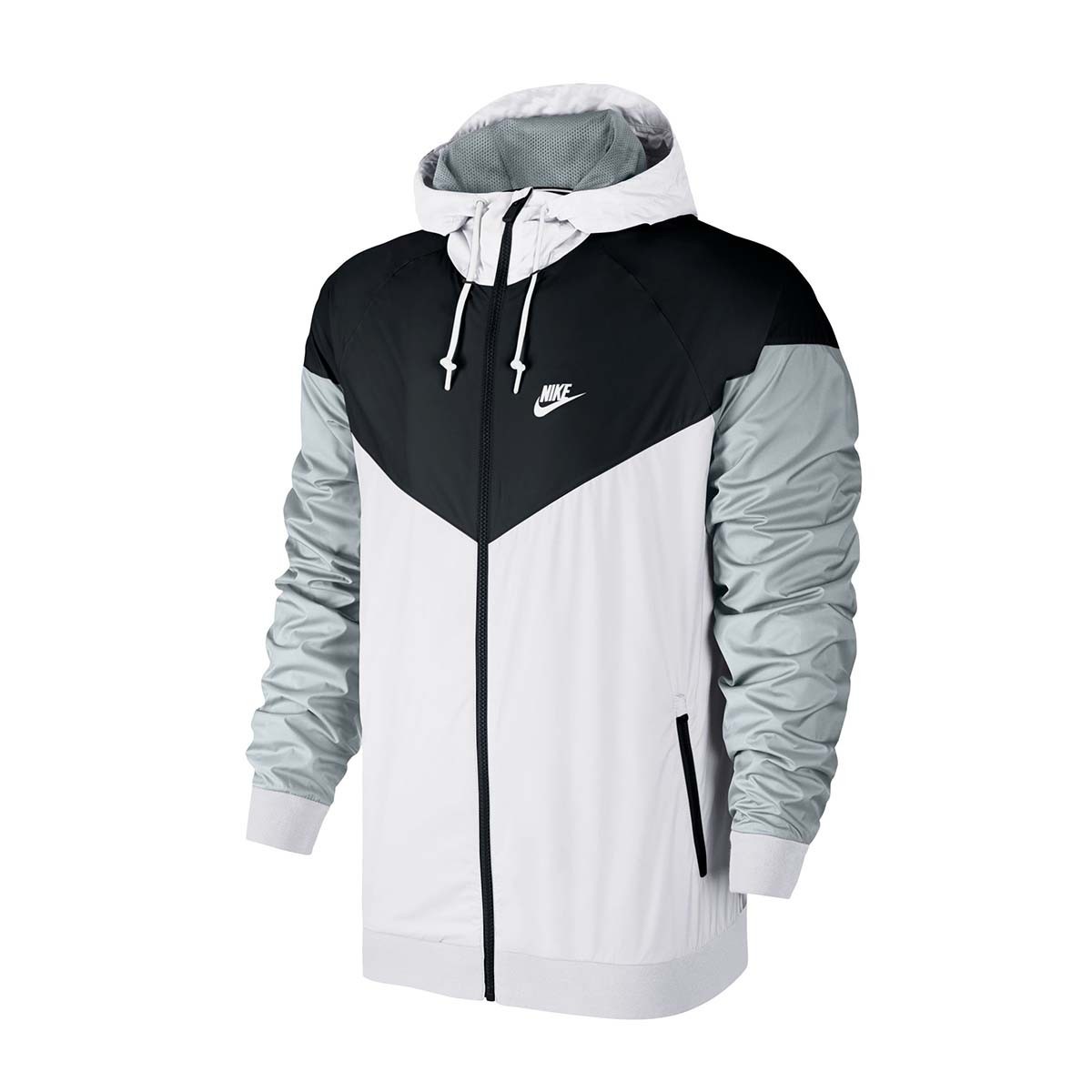 NIKE NIKE WINDRUNNER Buzz Online Shop