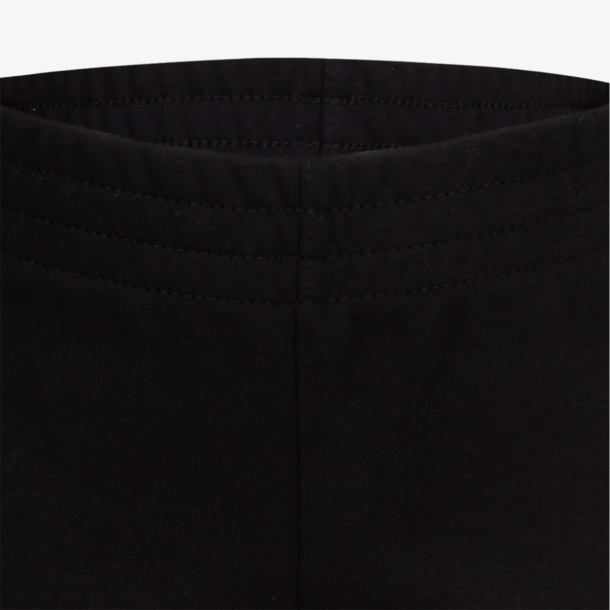NIKE Сет JDB ELEVTED CLASSC FT SHORT SE 
