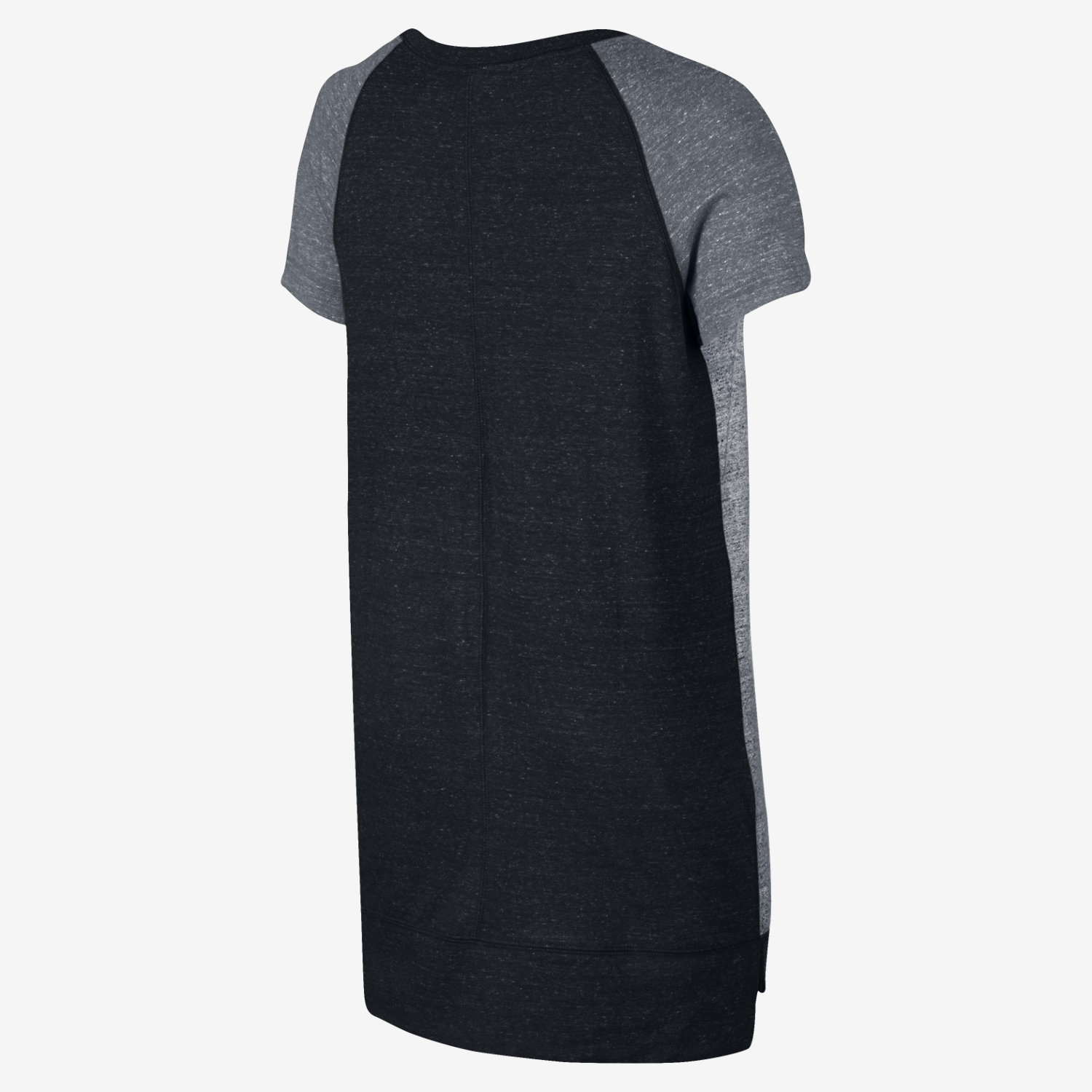 Nike gym discount vintage tee dress