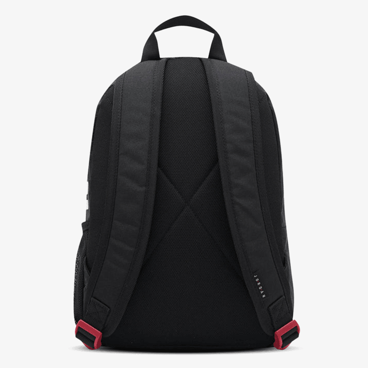 Nike Ранец JAN MINI AIR PATROL BACKPACK