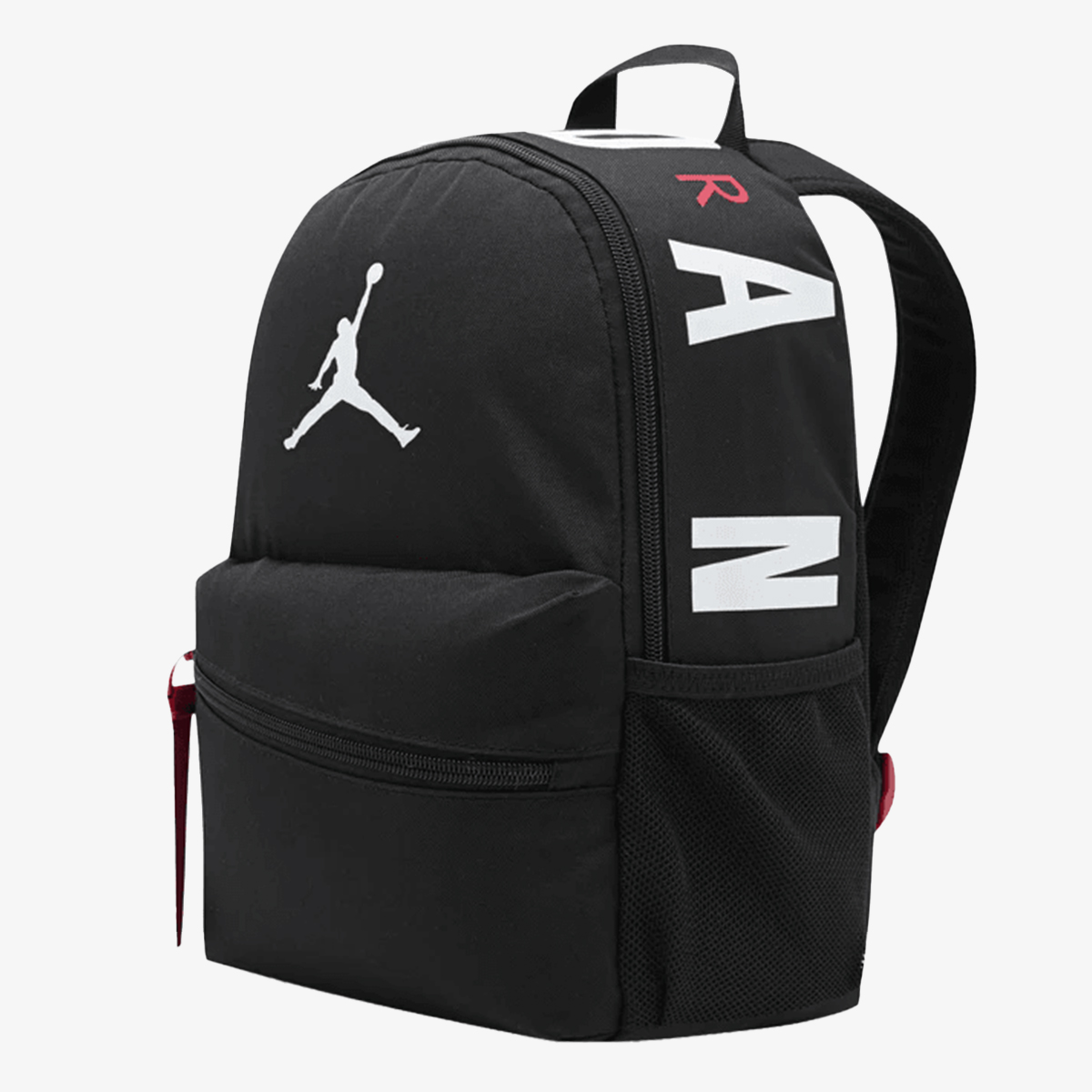 Nike Ранец JAN MINI AIR PATROL BACKPACK