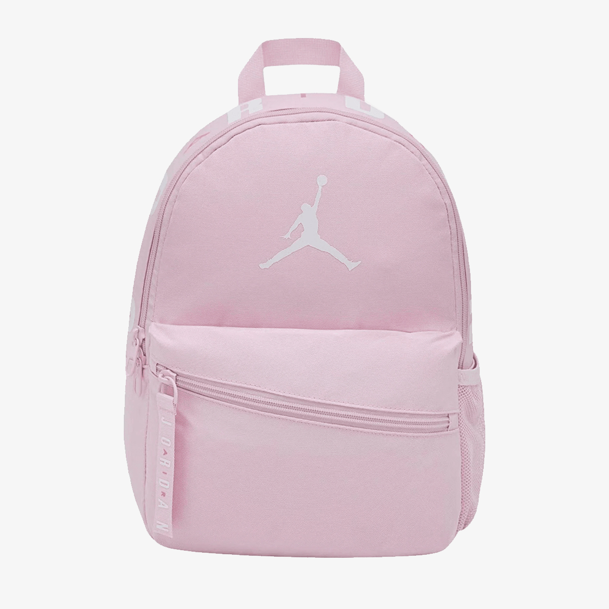 Çantë shpine Nike JAN MINI AIR PATROL BACKCK