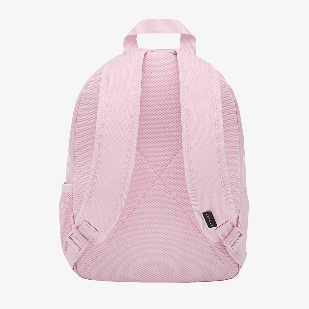Çantë shpine Nike JAN MINI AIR PATROL BACKCK