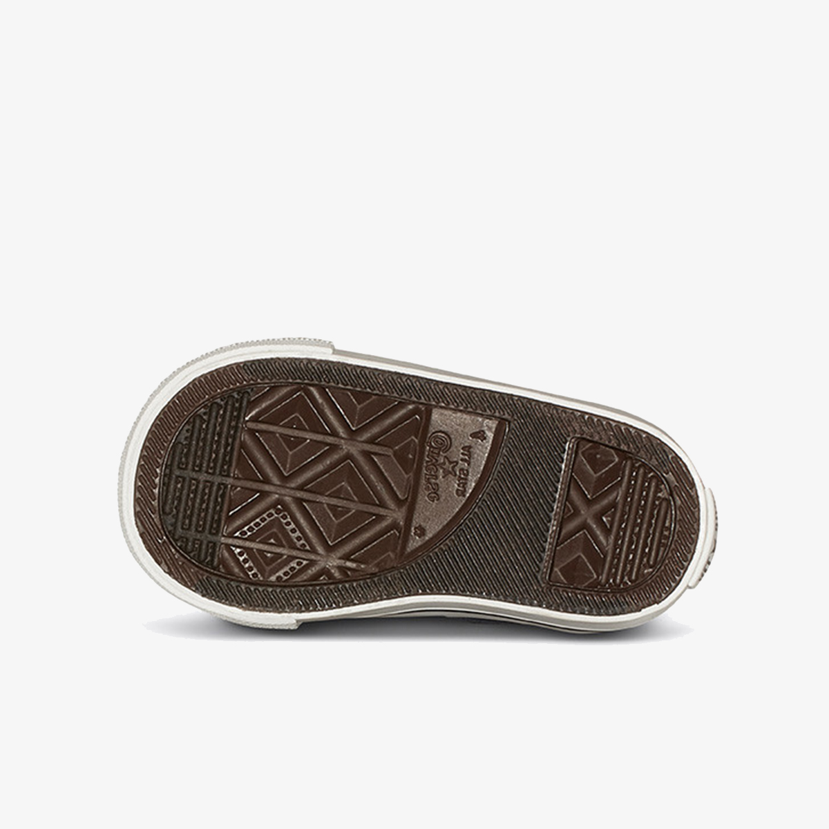 CONVERSE Патики CHUCK TAYLOR ALL STAR 