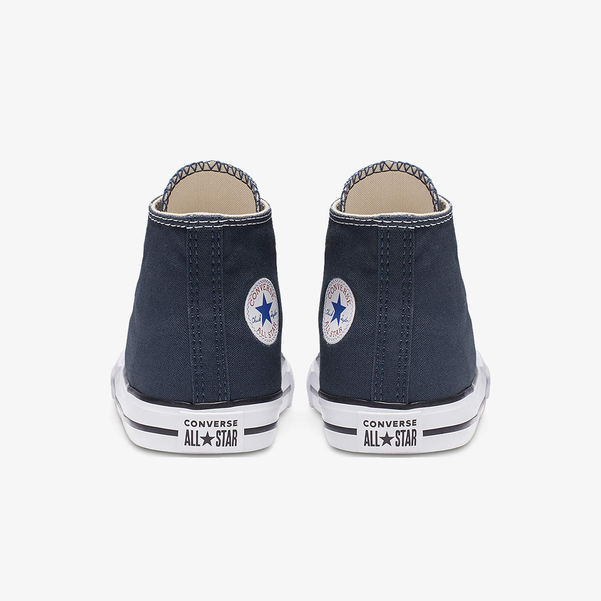 CONVERSE Патики CHUCK TAYLOR ALL STAR 