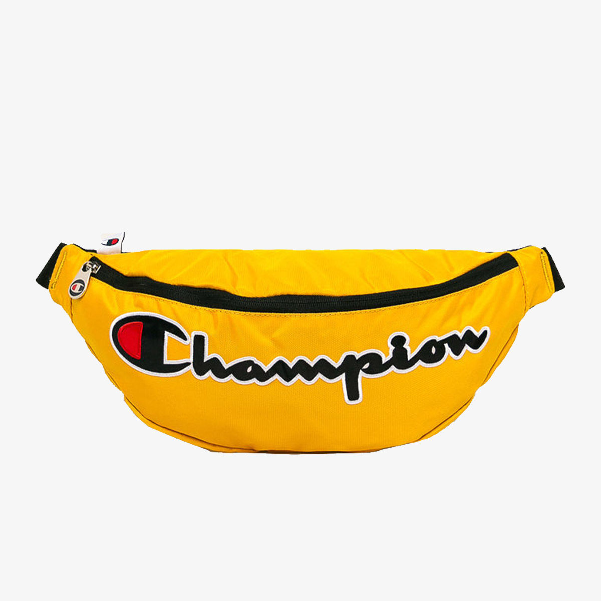 Champion Торбица BELT BAG 