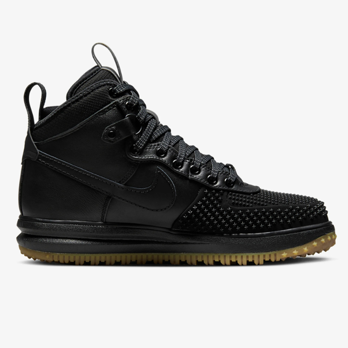 Nike Патики LUNAR FORCE 1 DUCKBOOT 