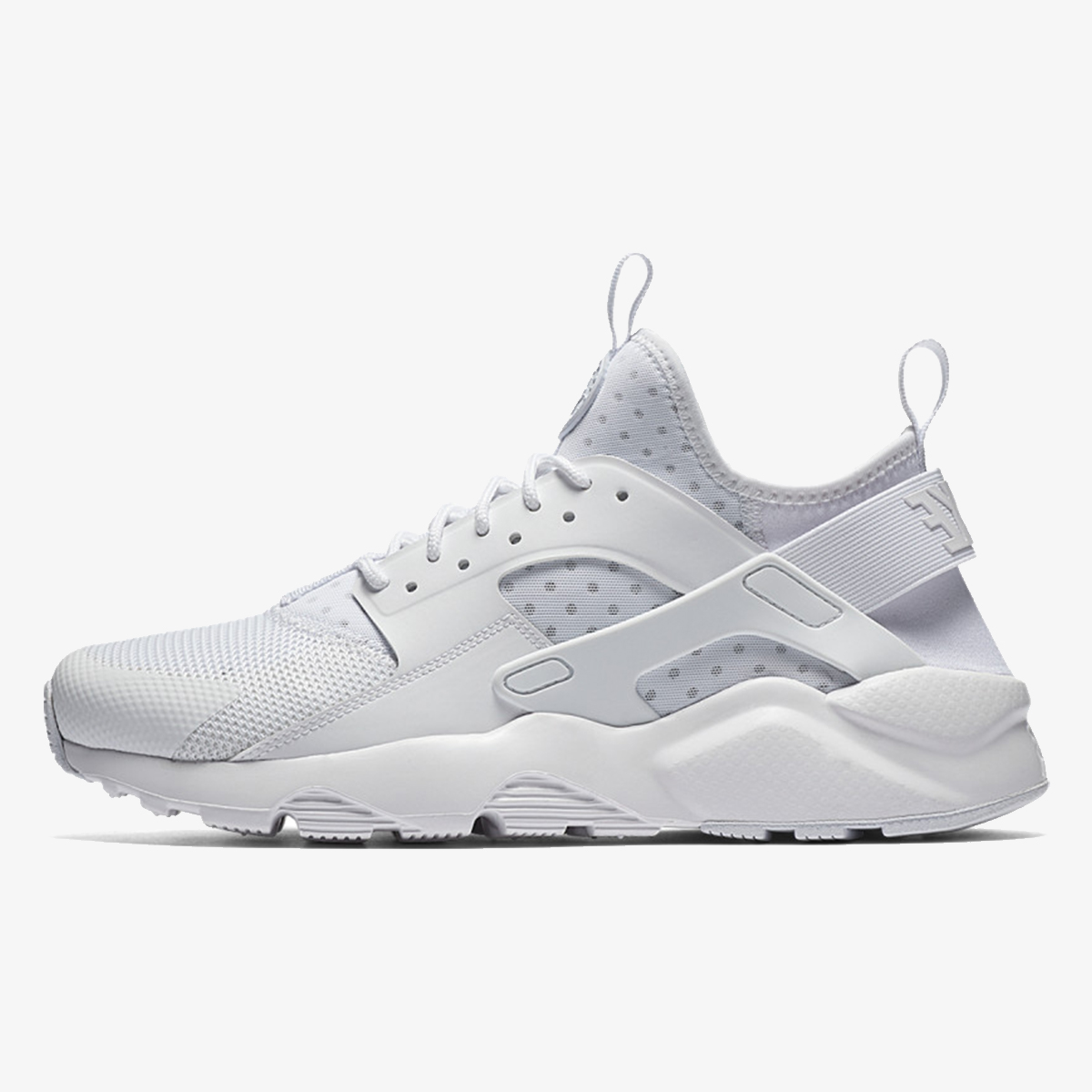 Nike Патики NIKE AIR HUARACHE RUN ULTRA 